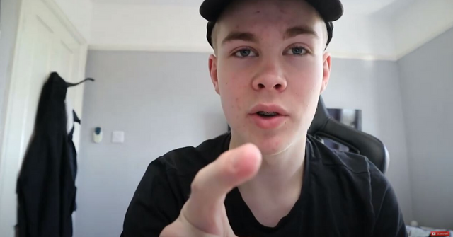 what happened to jpgm