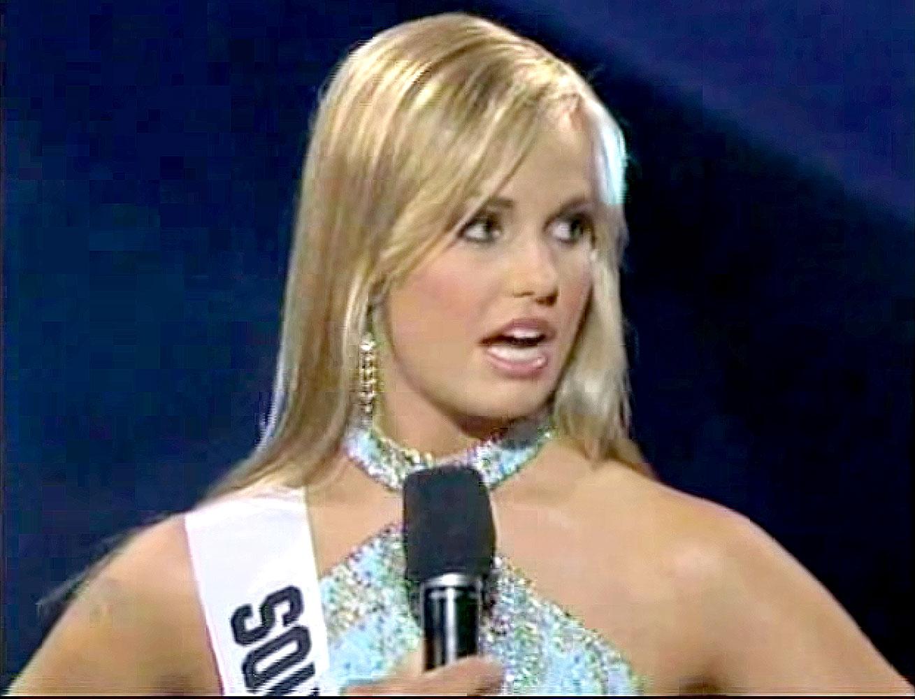 miss south carolina b a ef ad eeeea