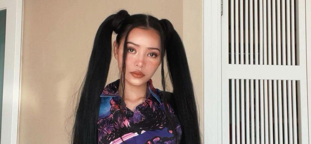 Does Bella Poarch Have Siblings? Details on Her Family Life