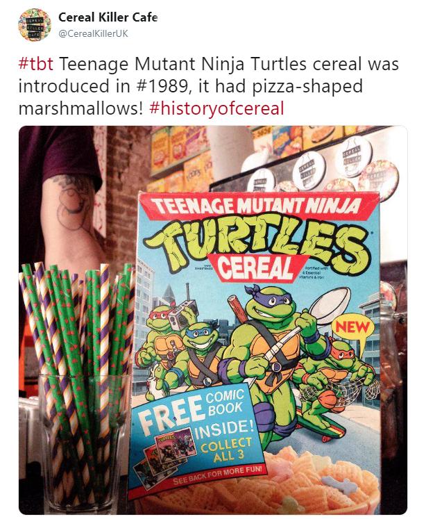 tmnt cereal