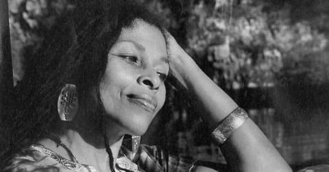 What Was Assata Shakur’s Cause of Death? What To Know
