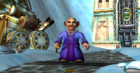 jokerd-wow-1573797198997.png