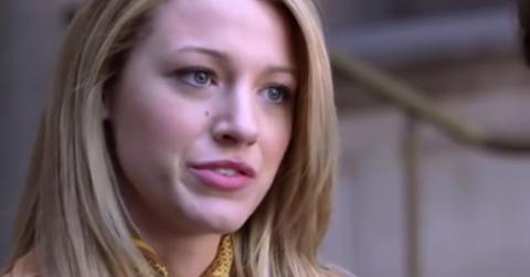 why is gossip girl leaving netflix