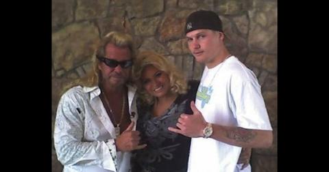 justin-dog-the-bounty-hunter-1574449713099.jpg