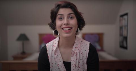 The 'Love on the Spectrum' Season 2 Cast Is Full of Hopeful Romantics