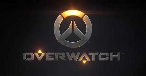 'Overwatch'