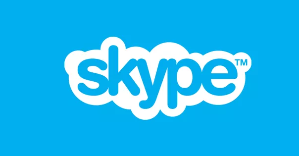 what happened to skype