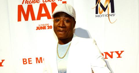Yung Joc