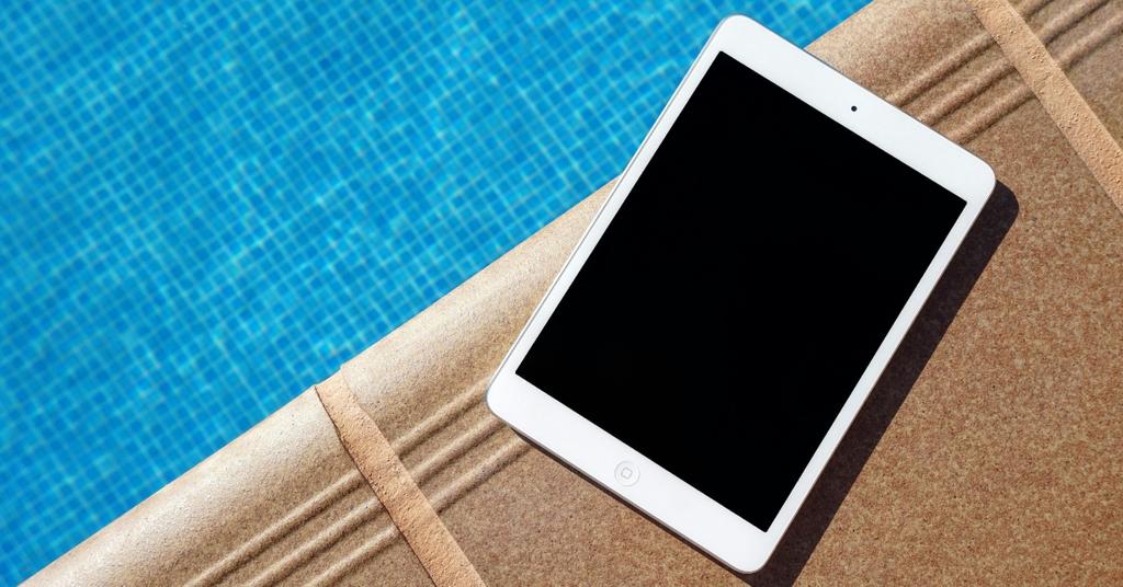 here-s-how-to-download-books-from-kindle-to-computer