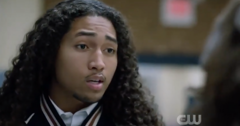 brandon-black-lightning-1579649444885.png