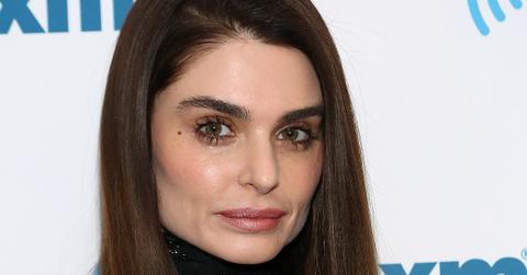 aimee osbourne do for a living