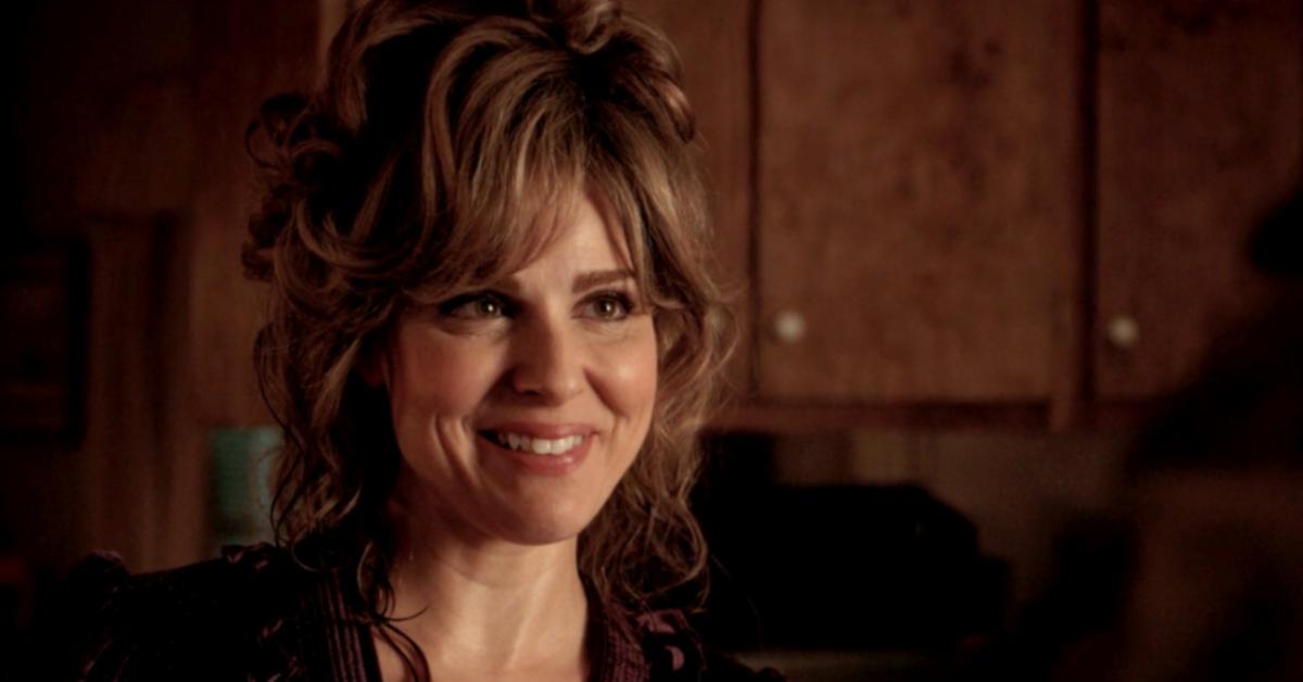Does Mrs. Wheeler Have an Affair With Billy in 'Stranger Things' Season 3?