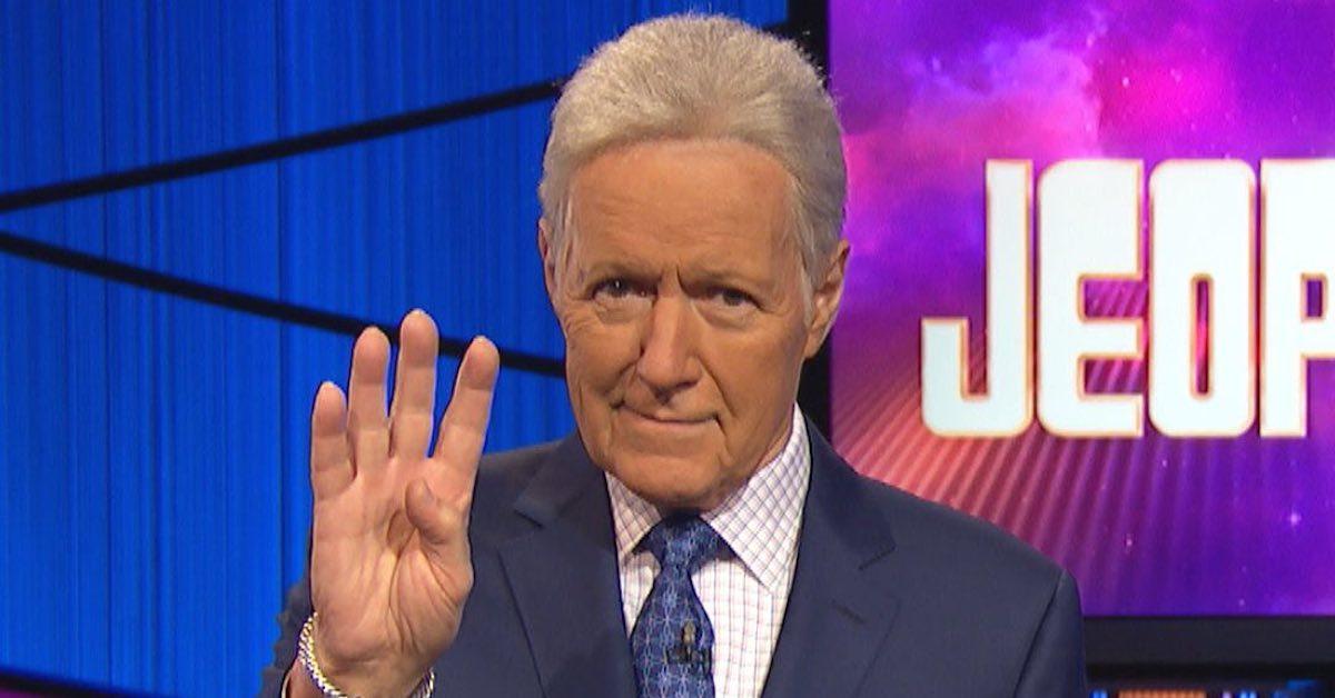 alextrebek