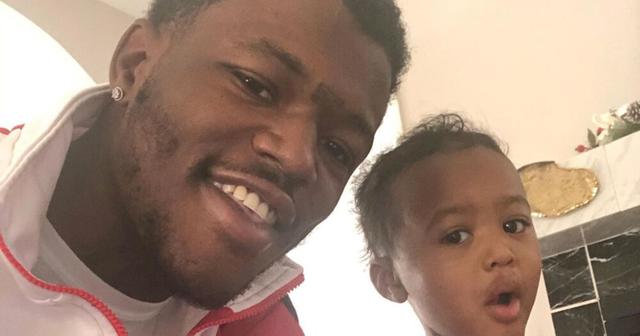 did-dc-young-fly-leave-wild-n-out-the-comedian-has-a-new-acting-gig