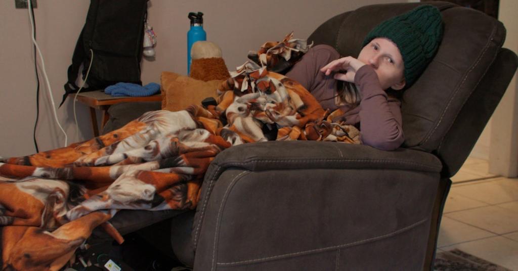 Justina Pelletier's Parents Fought to Save Their Daughter