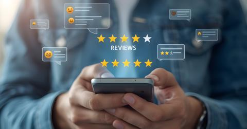 How ClarityCheck Mirrors How We Now Navigate Risk and Curiosity Online