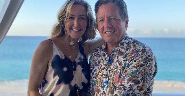 Is Lara Spencer Married? Details on Her Divorce and New Husband