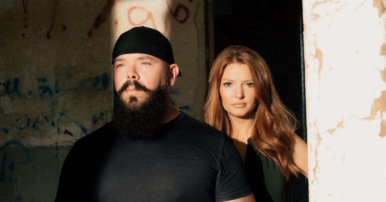 'Ghost Hunters' Reboot Returns With Exhilarating Season 2 Trailer