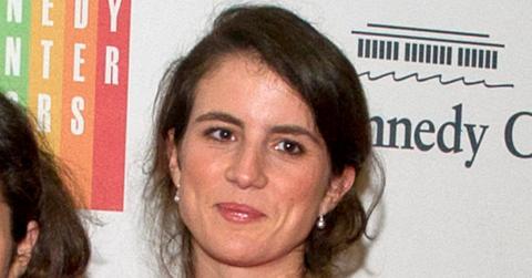 Is Tatiana Schlossberg Married? A Look at Her Family