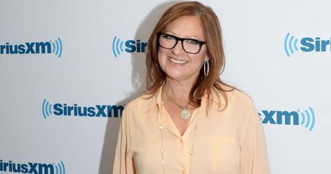 carolinemanzo-1585247119384.jpg