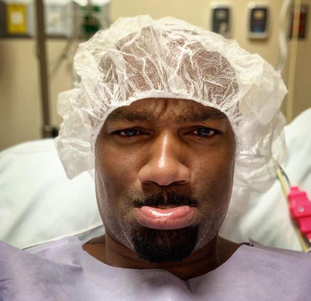 What Happened to Big Tigger? — The Rapper Tweeted That He "Survived"