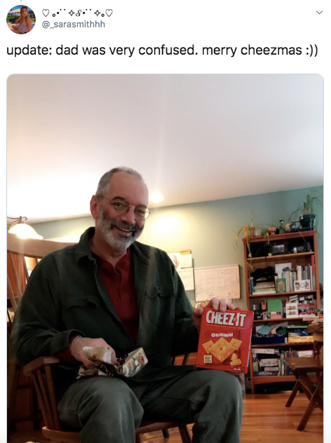 cheezit