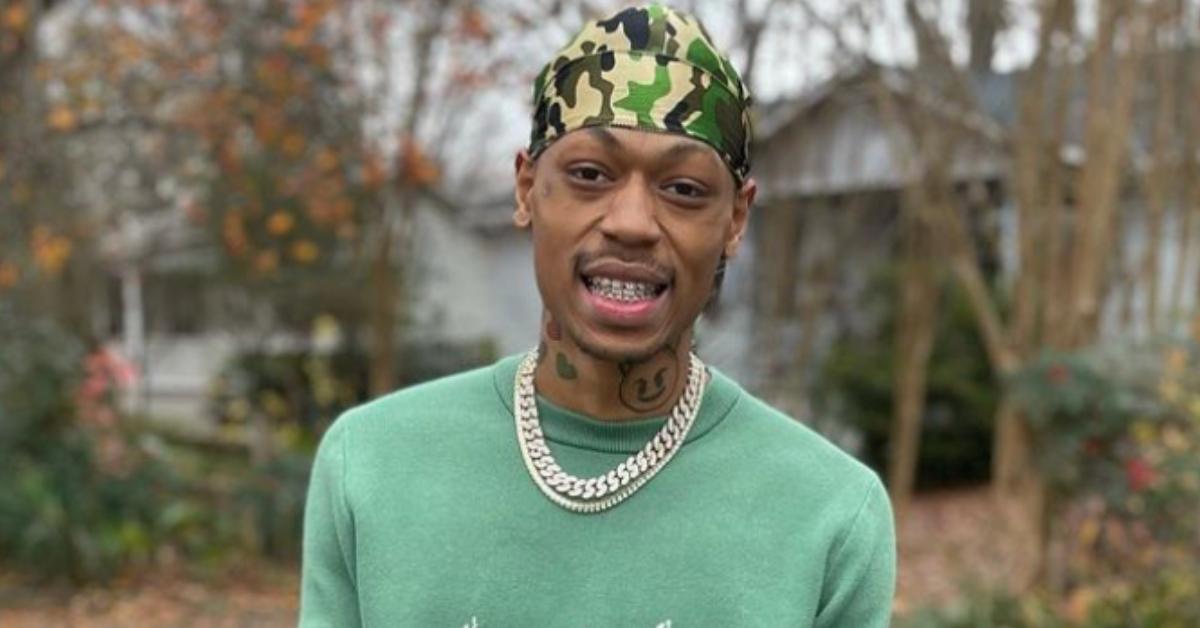 Is MK Slatt Dead? A Viral TikTok Claims the Influencer Died