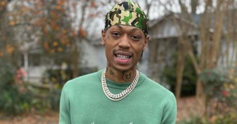 Is MK Slatt Dead? A Viral TikTok Claims the Influencer Died