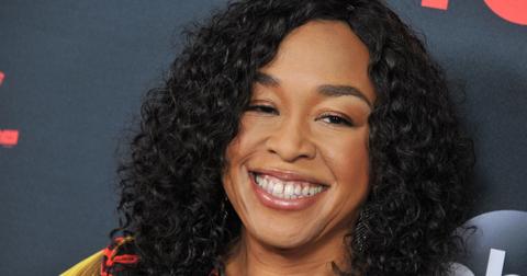 shonda-rhimes-birthday-1576266182322.jpg