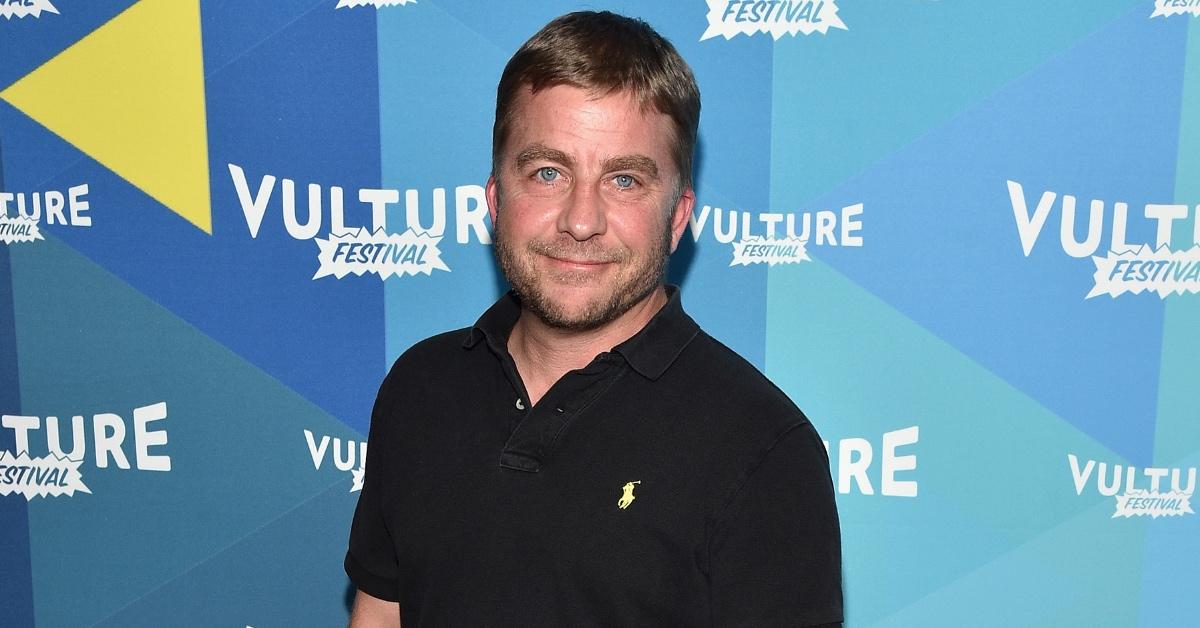 How Rich Is Peter Billingsley? Actor Peter Billingsley’s Net Worth