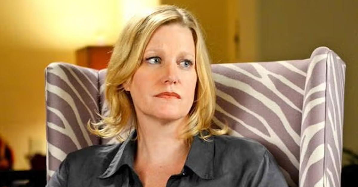 heroes actually villains skyler white