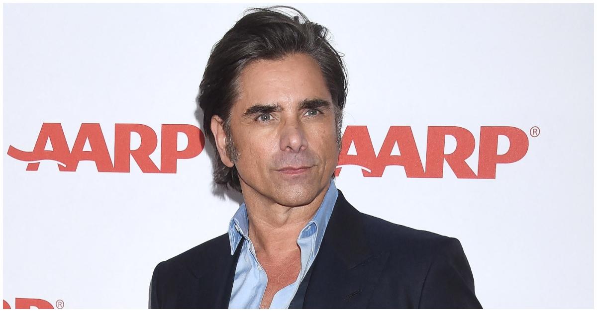 John Stamos’s Political Affiliation Explained