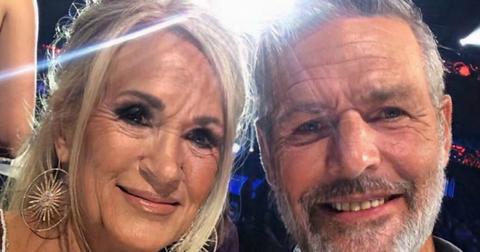 faceapp-age-challenge-russian-company-privacy-concerns-carrie-underwood-mike-fisher-1563386155051.jpg