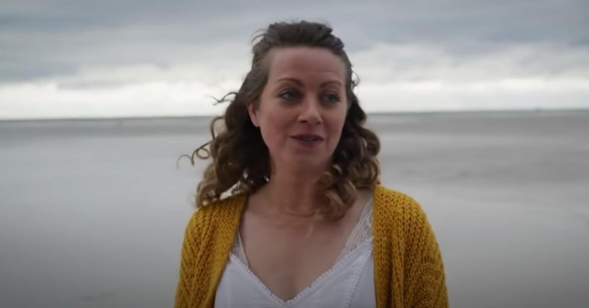 Where Was 'Black Island' Filmed? Details on the Netflix Thriller