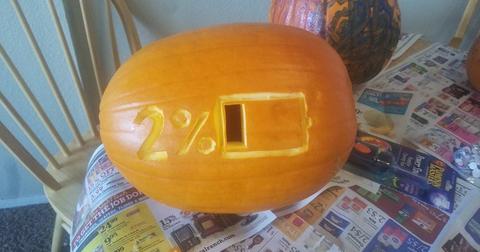 4-scary-pumpkins-1572282651874.jpeg