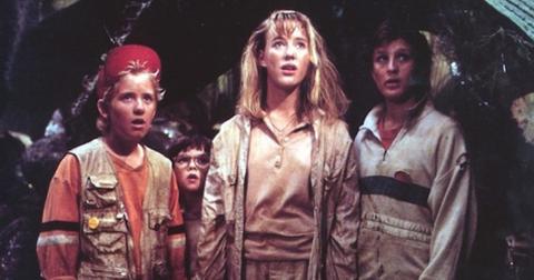 honey-i-shrunk-the-kids-reboot-1575656362188.jpg