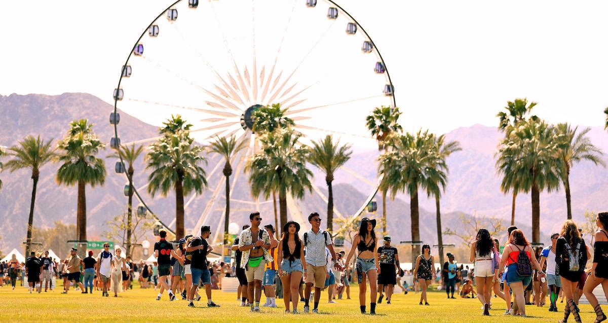 live stream coachella