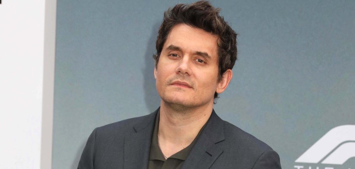 John Mayer’s Net Worth Should Be Music to His Ears