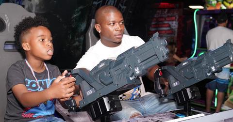 ot-genasis-son-1581456165341.jpg