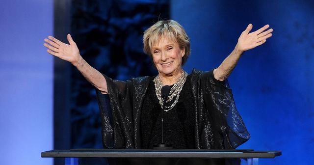 Bree Louise Is a Popular TikTok Star — But Why Was Her Page Deleted?