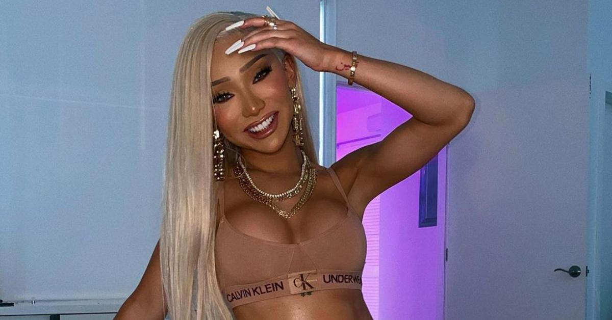 nikita dragun date drop