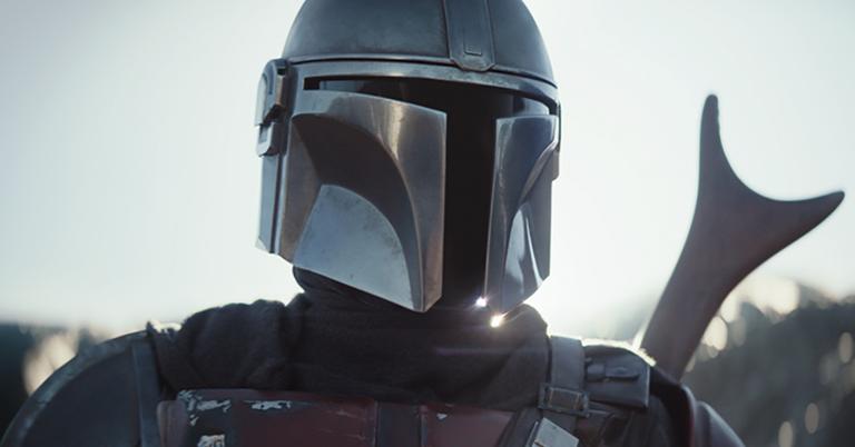 mandalorian 402