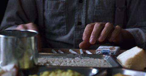 shawshank-cigarettes-1559839054874.jpg