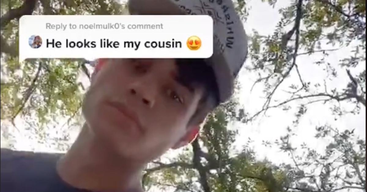 What Does "Sweet Home Alabama" Mean on TikTok? Creators Want the Scoop
