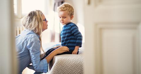 mom-talking-to-toddler-1571346165335.jpg