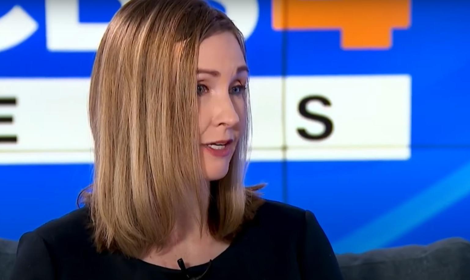 krista-mcernany-fox-interview