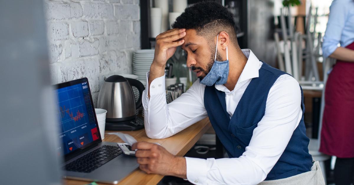 TikTok Defends Fast Food Employee Who Was Accused of Misgendering Trans