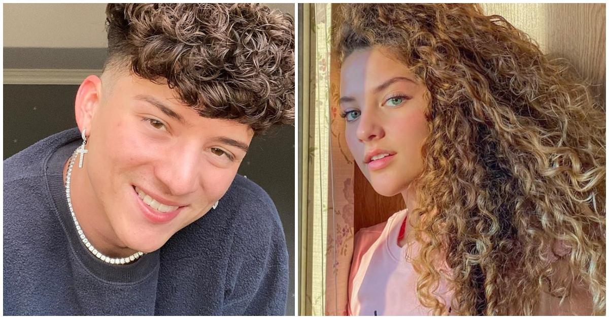 Who Is Tony Lopez Dating Currently? Girlfriend and Relationship Update