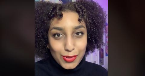 What Is the Millennial Pause on TikTok?