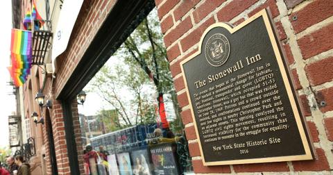 stonewall-inn-1559341596426.jpg